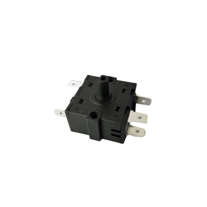 أصبحت مفاتيح المقبض بسيطة: كيف تعمل وأنواعها وكيفية الاختيار