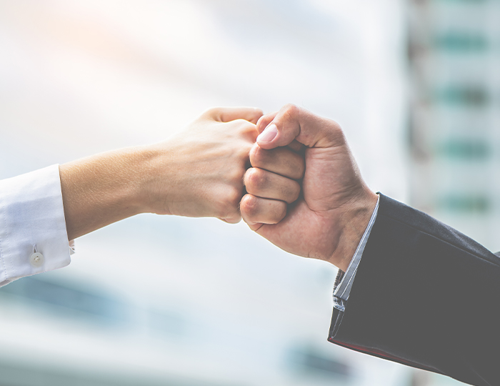 لشركة Qijia للإلكترونيات المحدودة بشنغهاي جميع الحقوق محفوظة.