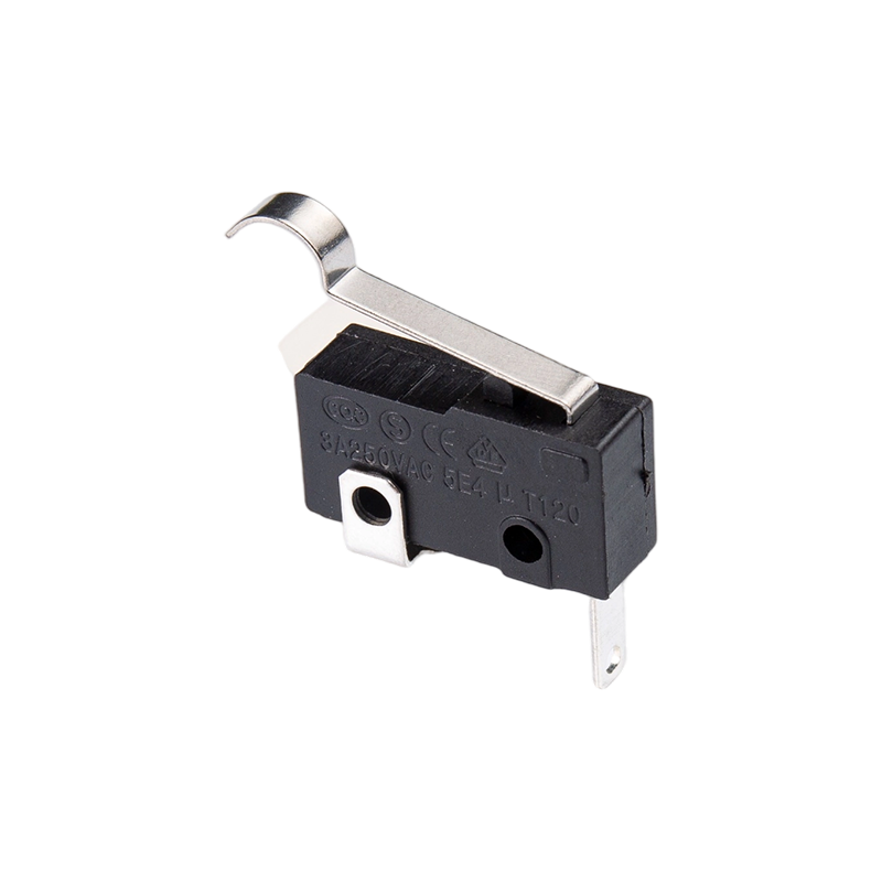 رافعة التبديل الصغيرة للعصارة MS11-12