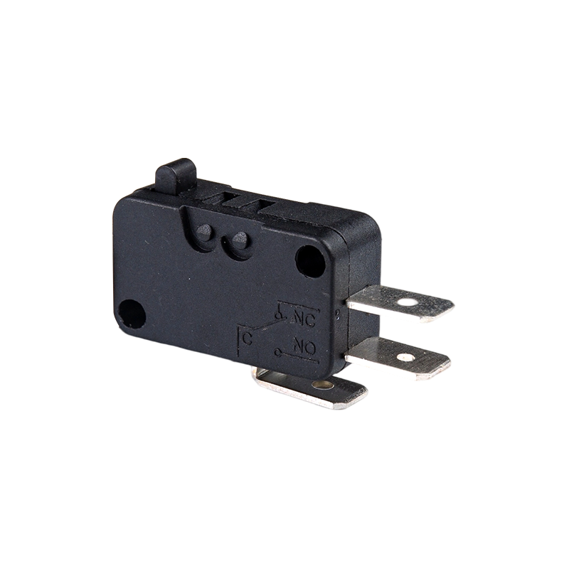 مفتاح ميكرو MS15-2