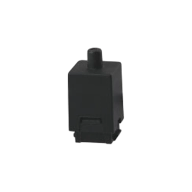 P10-6 مفتاح زرّي مقاوم للغبار عالي الثبات