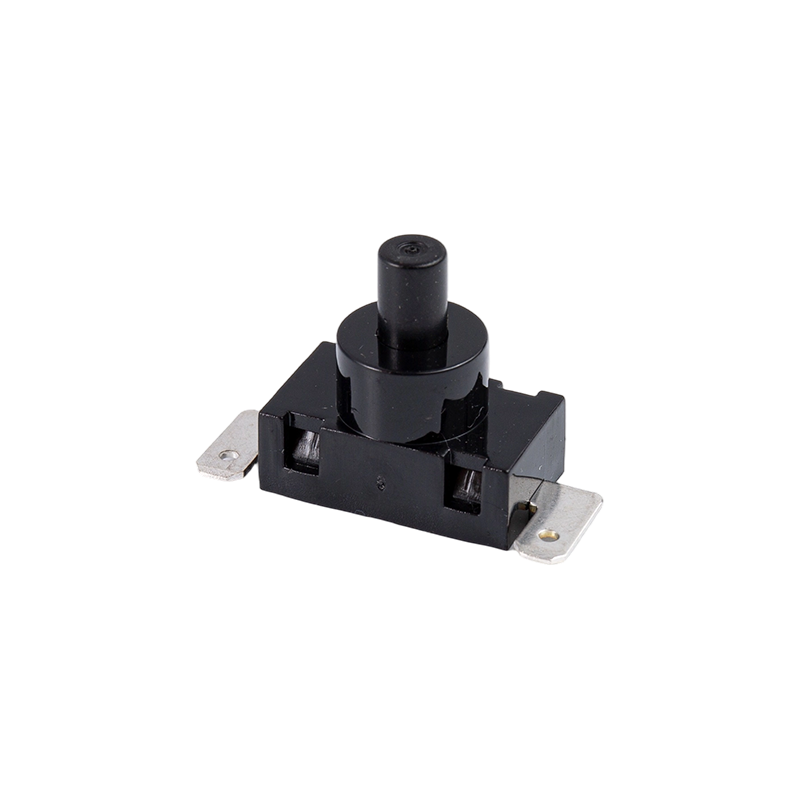 P12-3B مفتاح زر عالي الاتساق وعمر طويل