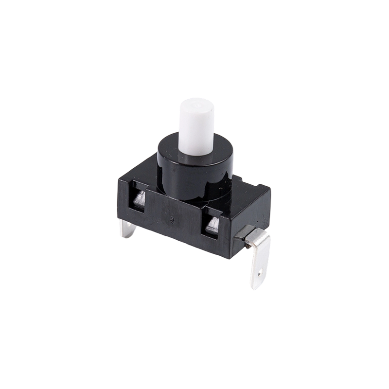 P12-3A مفتاح زرّي عالمي للأجهزة المنزلية