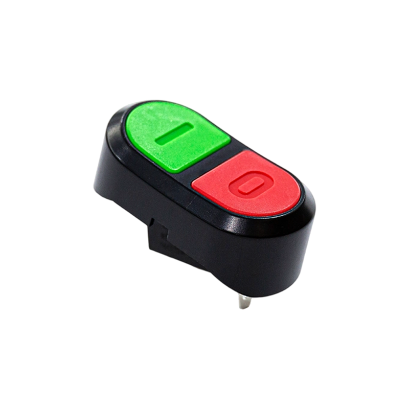 مفتاح روكر R11