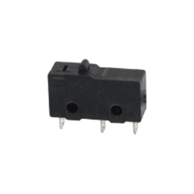 مفتاح ميكرو لصانعة حليب الصويا MS11-11