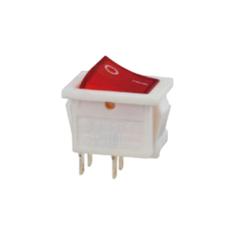 R13-92 مفتاح روكر لمولد الطاقة