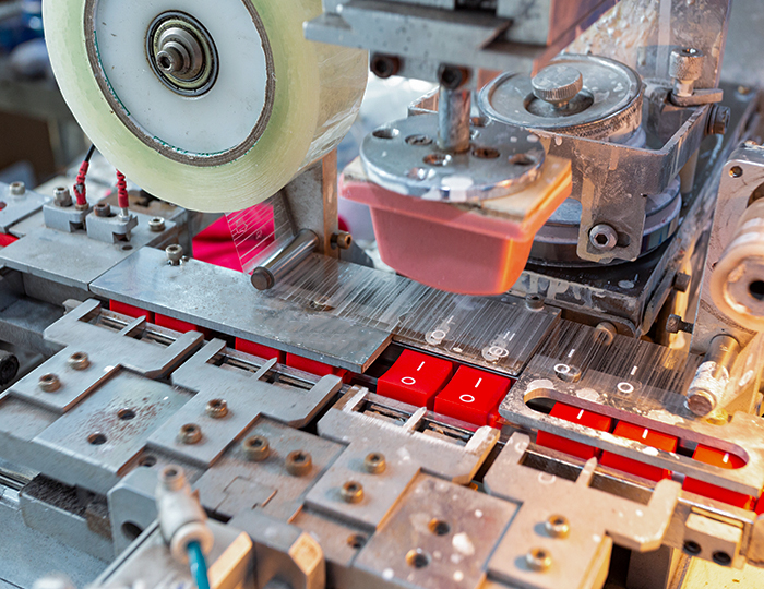 لشركة Qijia للإلكترونيات المحدودة بشنغهاي جميع الحقوق محفوظة.