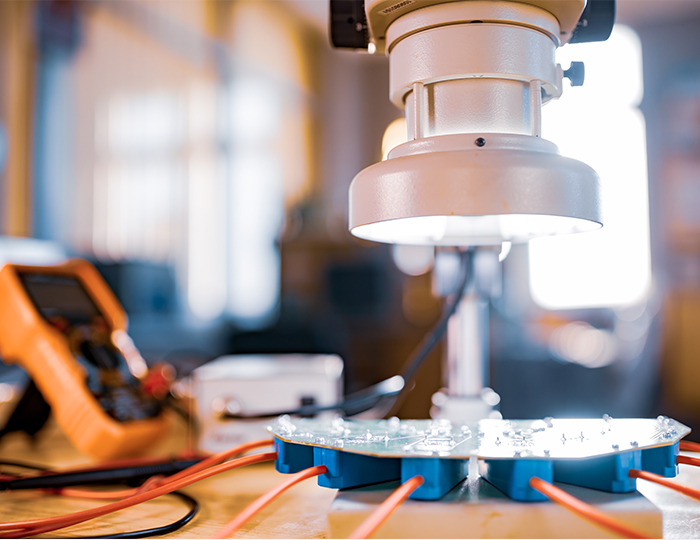 لشركة Qijia للإلكترونيات المحدودة بشنغهاي جميع الحقوق محفوظة.