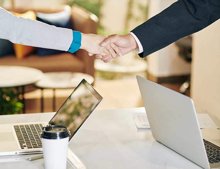 لشركة Qijia للإلكترونيات المحدودة بشنغهاي جميع الحقوق محفوظة.