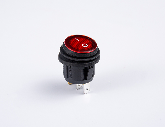 لشركة Qijia للإلكترونيات المحدودة بشنغهاي جميع الحقوق محفوظة.