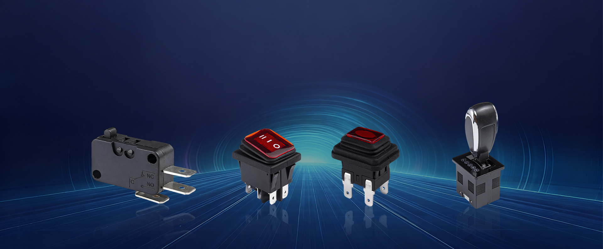 لشركة Qijia للإلكترونيات المحدودة بشنغهاي جميع الحقوق محفوظة.