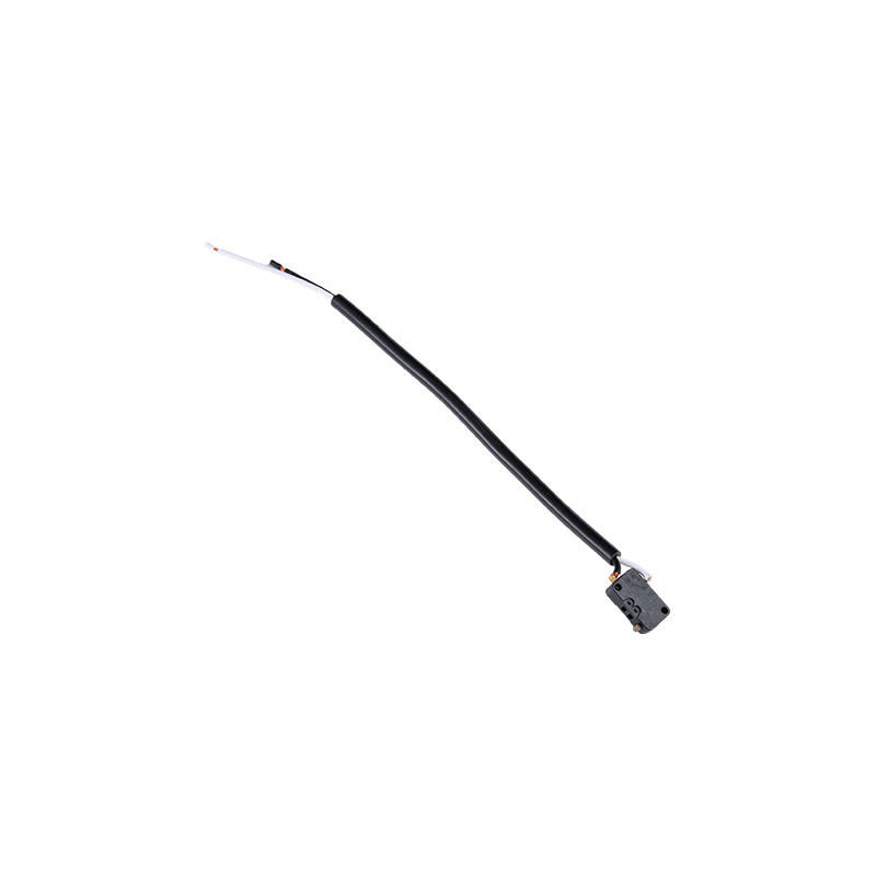 توصيلة حزمة الأسلاك الموثوقة والمتينة