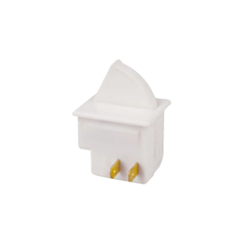 MK-21 مفتاح التحكم في الباب يتميز بهيكل ممتاز واتصال موثوق به