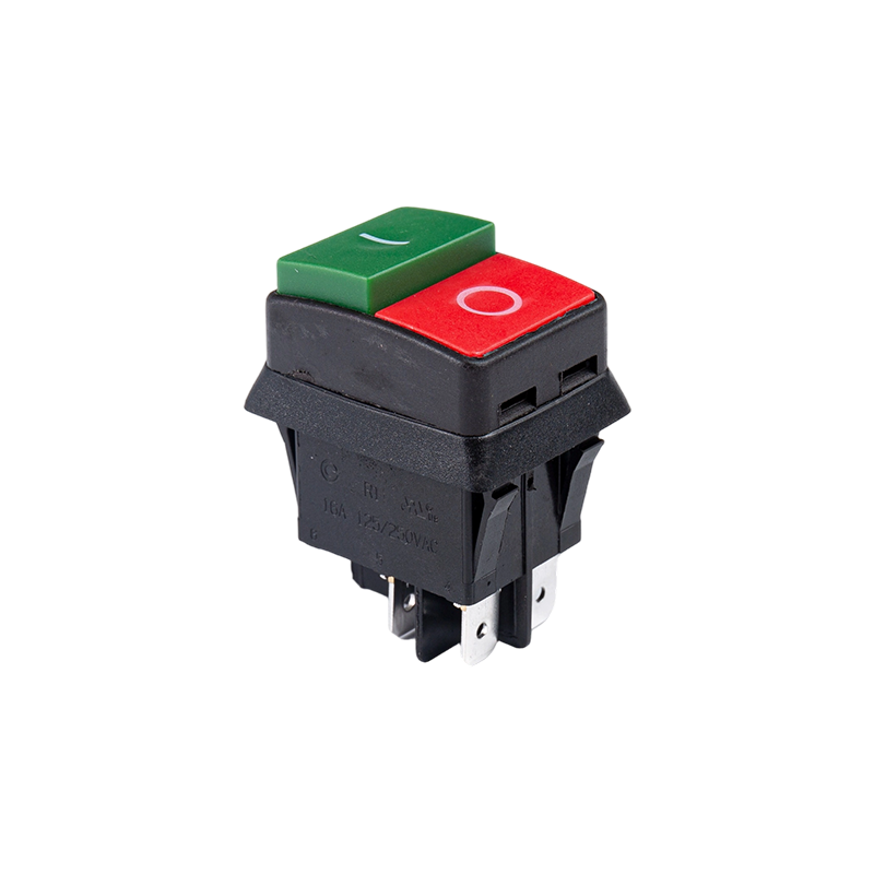 R11-8QN2 مفتاح بيانو متين ومقاوم للغبار