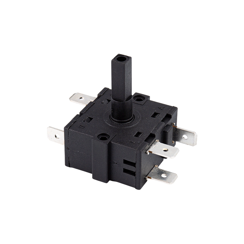 مفتاح المقبض