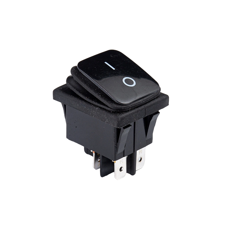 R11-82 مفتاح الروك