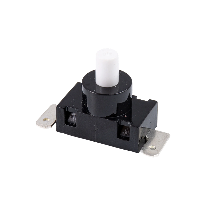 مفتاح زر P12-3B