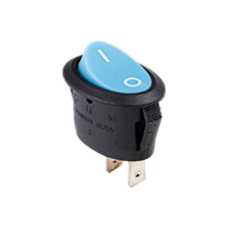 R13-511 مفتاح الروك