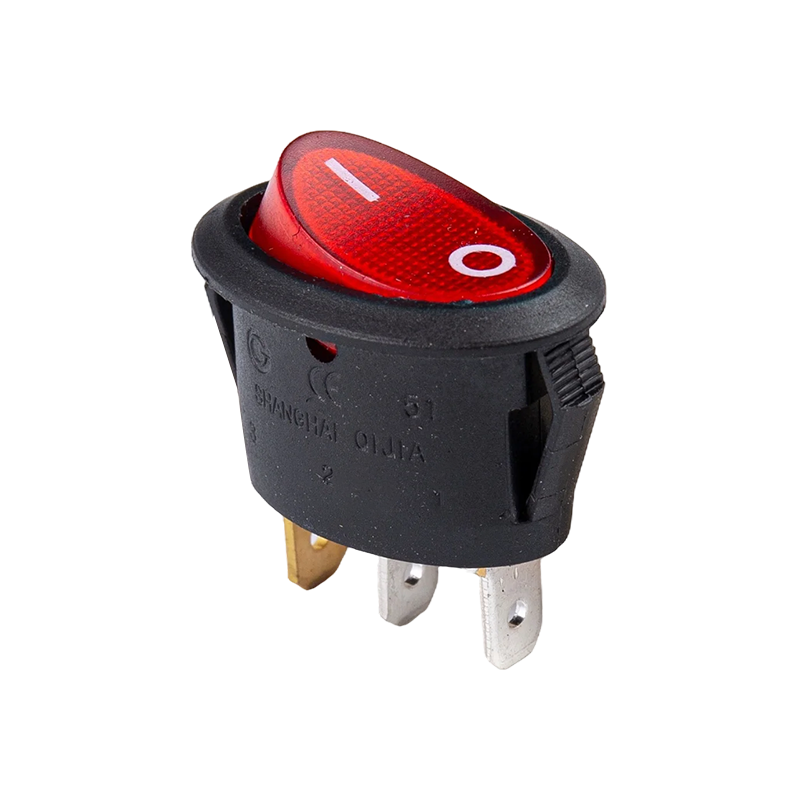 R13-512 مفتاح الروك